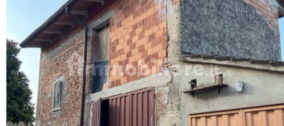 2 Schlafzimmer Wohnung in Dosolo, Italy, Nr. 380843 11