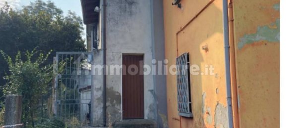 2 Schlafzimmer Wohnung in Dosolo, Italy, Nr. 380843 8