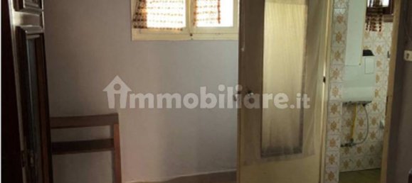 2 Schlafzimmer Wohnung in Dosolo, Italy, Nr. 380843 4
