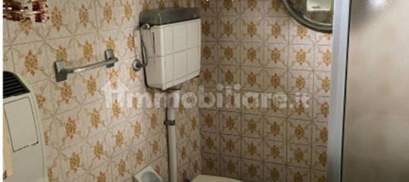 2 Schlafzimmer Wohnung in Dosolo, Italy, Nr. 380843 2
