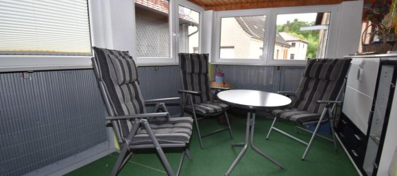 Casa de 5 divisões em Schmalkalden-Meiningen, Germany N.º 204063 14