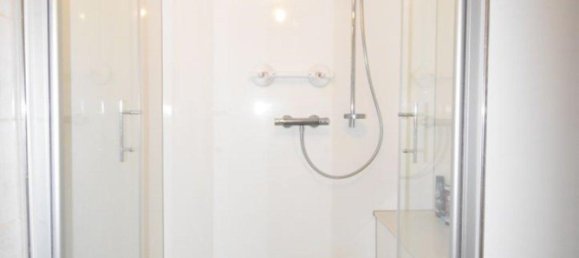 Casa de 5 divisões em Schmalkalden-Meiningen, Germany N.º 204063 6