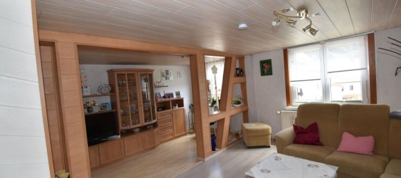 Casa de 5 divisões em Schmalkalden-Meiningen, Germany N.º 204063 12