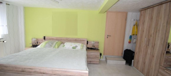 Casa de 5 divisões em Schmalkalden-Meiningen, Germany N.º 204063 13