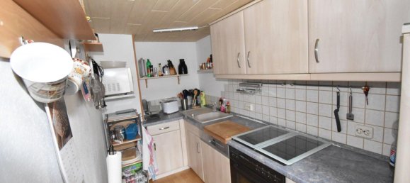 Casa de 5 divisões em Schmalkalden-Meiningen, Germany N.º 204063 5