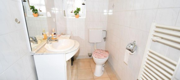 Casa de 5 divisões em Schmalkalden-Meiningen, Germany N.º 204063 8