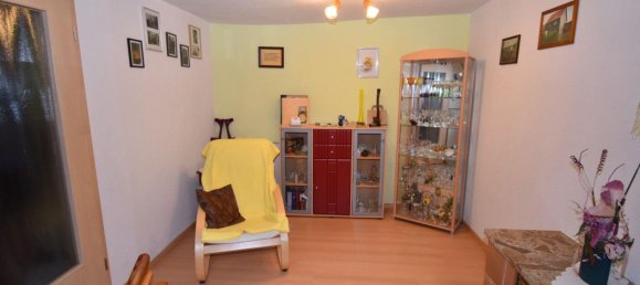 Casa de 5 divisões em Schmalkalden-Meiningen, Germany N.º 204063 11