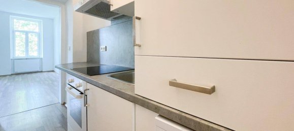 Studio à Vienna, Austria No. 250042 4