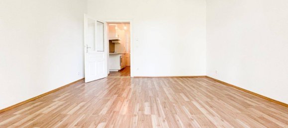 Studio à Vienna, Austria No. 250042 2