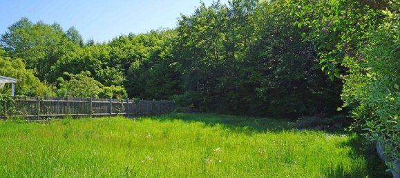 Terreno em Breitenfurt bei Wien, Austria N.º 138160 6