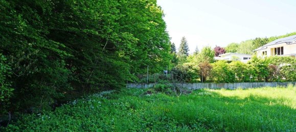 Terreno em Breitenfurt bei Wien, Austria N.º 138160 5
