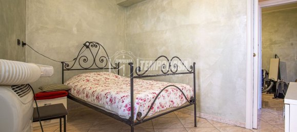 Apartamento de 4 habitaciónes en Moneglia, Italy No. 42426 22