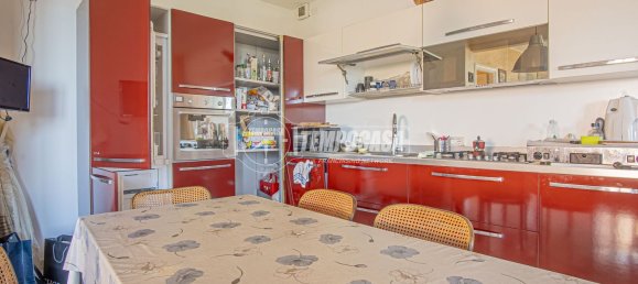 Apartamento de 4 habitaciónes en Moneglia, Italy No. 42426 3