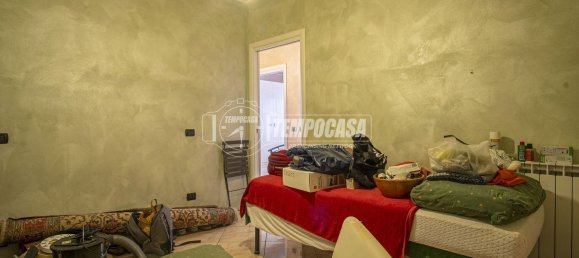 Apartamento de 4 habitaciónes en Moneglia, Italy No. 42426 27