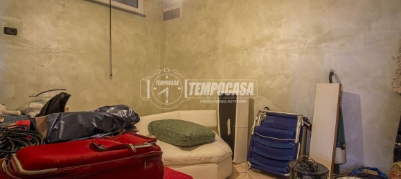 Apartamento de 4 habitaciónes en Moneglia, Italy No. 42426 26