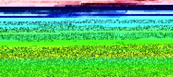 Apartamento de 4 habitaciónes en Moneglia, Italy No. 42426 17