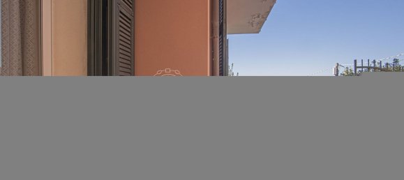 Apartamento de 4 habitaciónes en Moneglia, Italy No. 42426 31