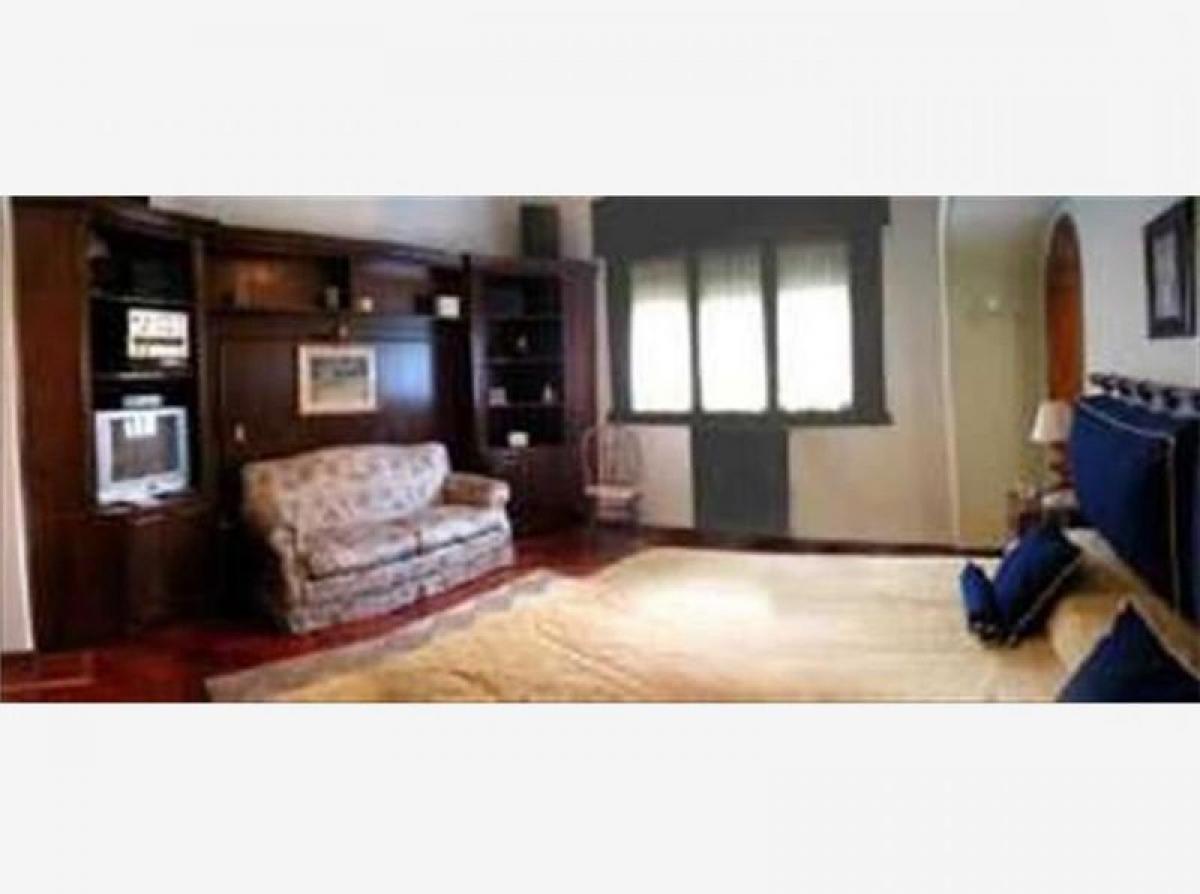 Hotel in Cordoba, Argentina 896m², Nr. 22599