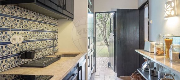 3 Schlafzimmer Haus in Tavira, Portugal, Nr. 183724 8