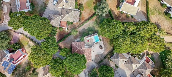 3 Schlafzimmer Haus in Tavira, Portugal, Nr. 183724 24