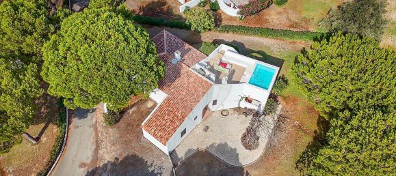 3 Schlafzimmer Haus in Tavira, Portugal, Nr. 183724 3