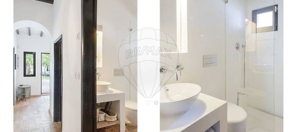 3 Schlafzimmer Haus in Tavira, Portugal, Nr. 183724 11