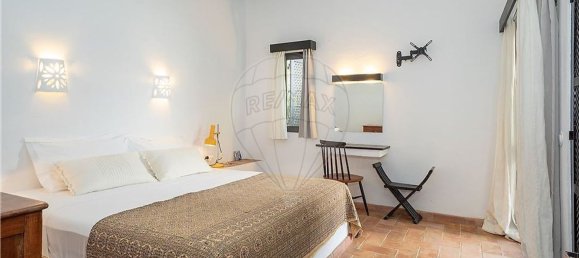 3 Schlafzimmer Haus in Tavira, Portugal, Nr. 183724 12