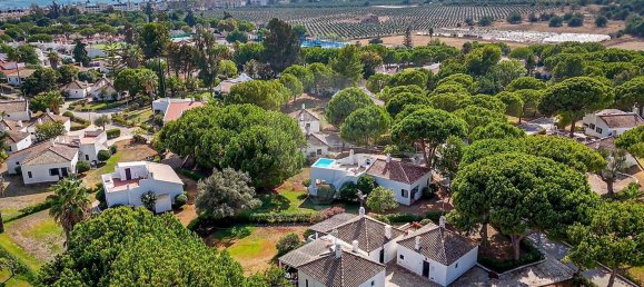 3 Schlafzimmer Haus in Tavira, Portugal, Nr. 183724 23