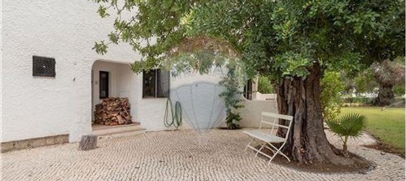 3 Schlafzimmer Haus in Tavira, Portugal, Nr. 183724 21