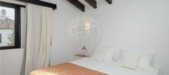 3 Schlafzimmer Haus in Tavira, Portugal, Nr. 183724 10