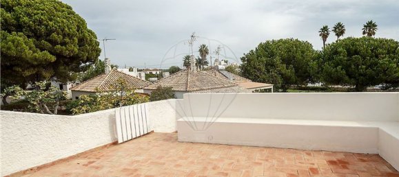 3 Schlafzimmer Haus in Tavira, Portugal, Nr. 183724 18