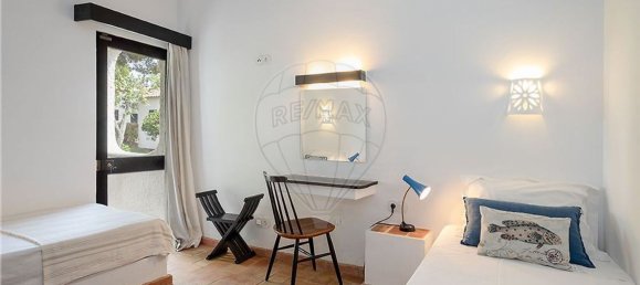 3 Schlafzimmer Haus in Tavira, Portugal, Nr. 183724 15