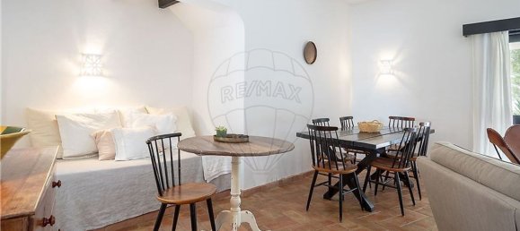 3 Schlafzimmer Haus in Tavira, Portugal, Nr. 183724 26