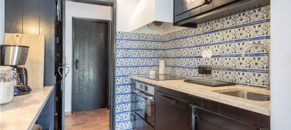 3 Schlafzimmer Haus in Tavira, Portugal, Nr. 183724 27