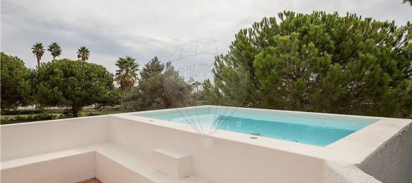 3 Schlafzimmer Haus in Tavira, Portugal, Nr. 183724 17