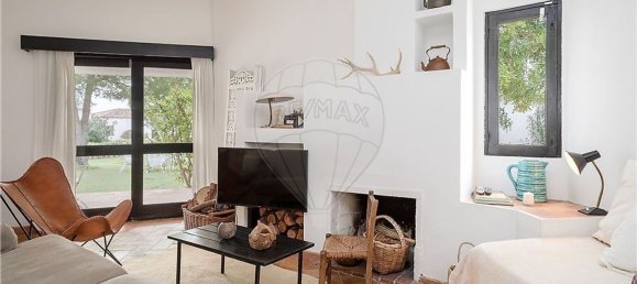 3 Schlafzimmer Haus in Tavira, Portugal, Nr. 183724 6