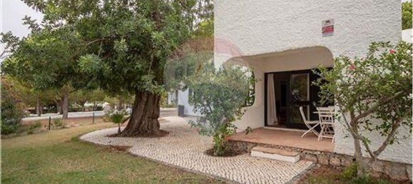 3 Schlafzimmer Haus in Tavira, Portugal, Nr. 183724 5