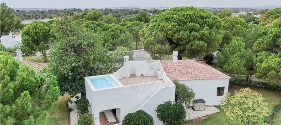 3 Schlafzimmer Haus in Tavira, Portugal, Nr. 183724 4