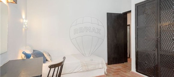 3 Schlafzimmer Haus in Tavira, Portugal, Nr. 183724 16