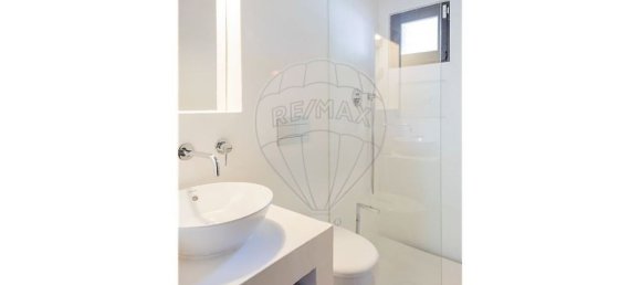 3 Schlafzimmer Haus in Tavira, Portugal, Nr. 183724 14