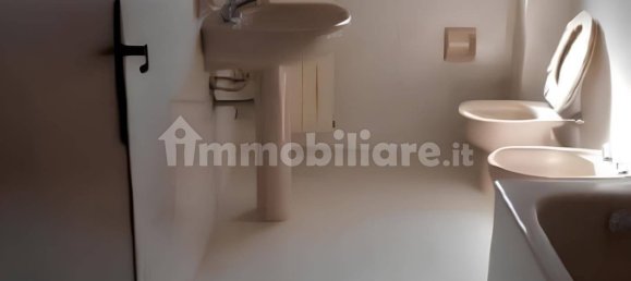 3 chambres Appartement à Messina, Italy No. 224344 7