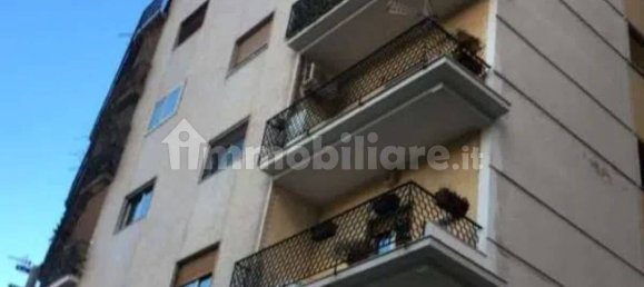 3 chambres Appartement à Messina, Italy No. 224344 3