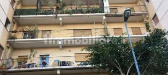 3 chambres Appartement à Messina, Italy No. 224344 4