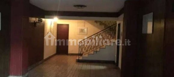 3 chambres Appartement à Messina, Italy No. 224344 6