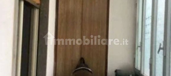 3 chambres Appartement à Messina, Italy No. 224344 5