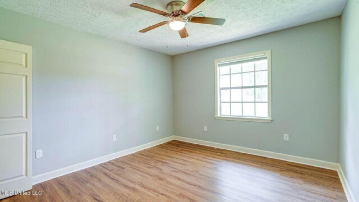 3 bedrooms House in Jackson, USA No. 409477