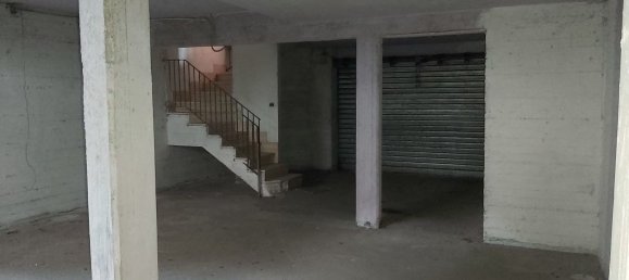 4 rooms House in Trentola Ducenta, Italy No. 222605 2