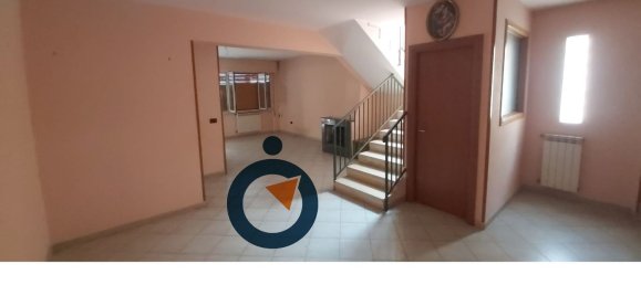 4 rooms House in Trentola Ducenta, Italy No. 222605 4