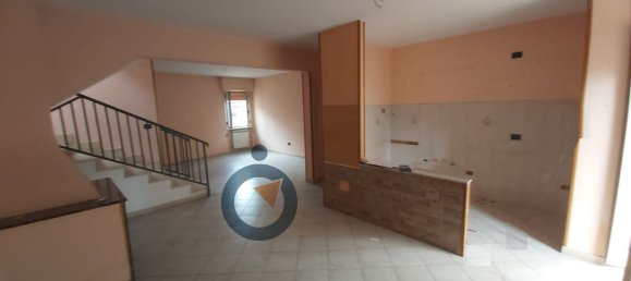 4 rooms House in Trentola Ducenta, Italy No. 222605 5