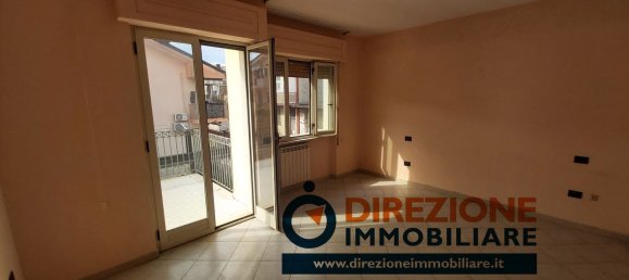 4 rooms House in Trentola Ducenta, Italy No. 222605 3